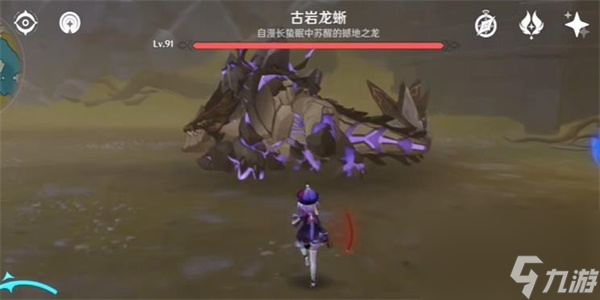 原神隐藏成就悉数奉还怎么解锁