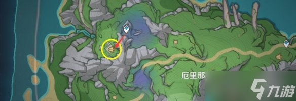 《原神》4.0飞行的梦想成就攻略 飞行的梦想怎么达成?