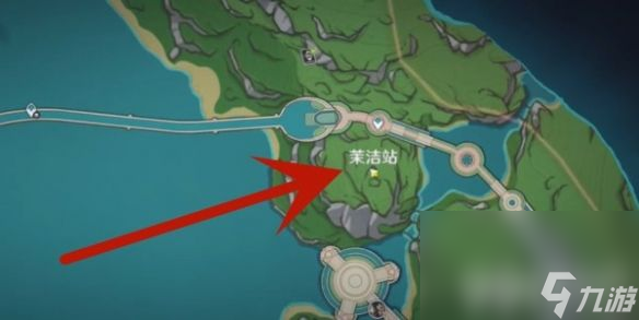 《原神》4.0危机四伏的枫丹廷任务如何完成 新版本任务玩法详解