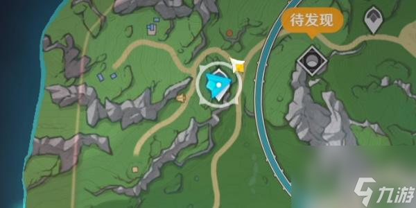 原神4.0成就飞行的梦想怎么获得-原神4.0成就飞行的梦想获取攻略