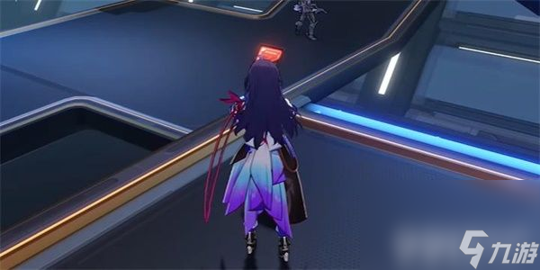 崩坏星穹铁道封锁扇区难度3任务如何玩 封锁扇区难度3任务玩法介绍