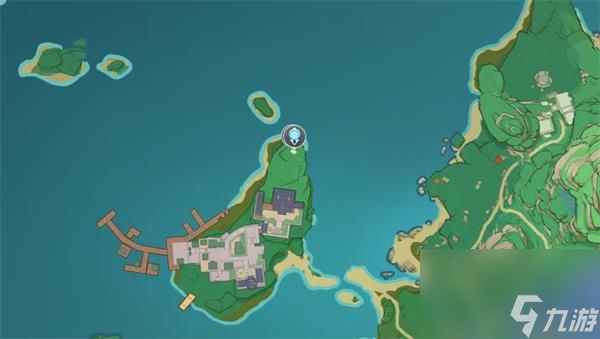 原神手游紧急任务怎么刷?原神攻略详解