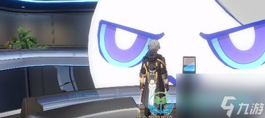 崩坏星穹铁道第六类接触成就怎么完成