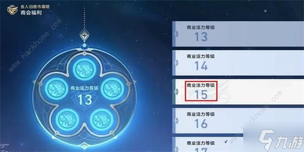 崩坏星穹铁道只是张图片成就怎么解锁 只是张图片成就解锁获取攻略