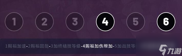 《崩坏:星穹铁道》停云玩法思路分享