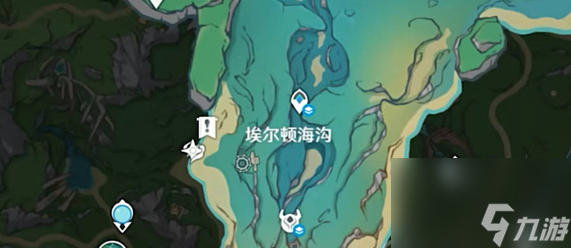 原神渐渐隐去的老兵打法攻略分享