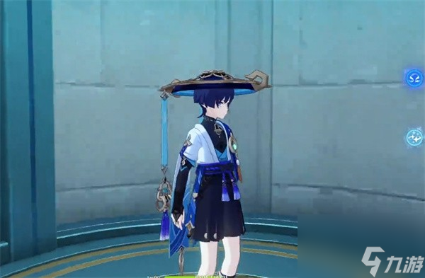 《原神》枫丹世界任务攻略大全