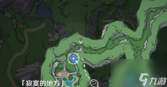 原神画梦境和机械狗任务完成方法攻略一览