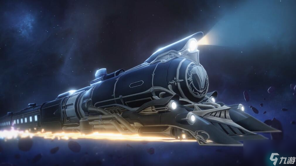 星穹铁道均衡等级怎么提升-星穹铁道均衡等级提升方法介绍