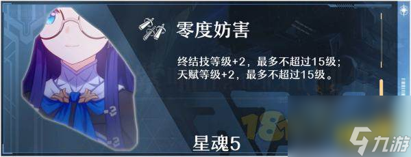 崩坏星穹铁道佩拉星魂推荐及攻略