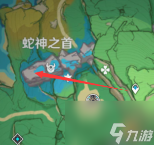 原神武者的宿命任务怎么完成的?稻妻武者的宿命攻略