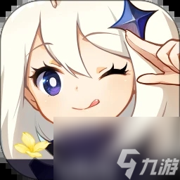 原神班尼特怎么获得 原神班尼特获取方法介绍