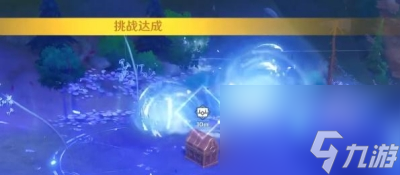 《原神》抹消角度的人成就获得方法一览