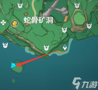 原神武者的宿命任务怎么完成的?稻妻武者的宿命攻略