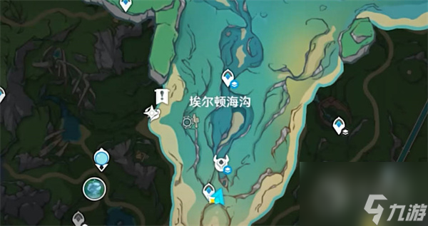 原神渐渐隐去的老兵成就怎么完成-原神渐渐隐去的老兵成就完成攻略