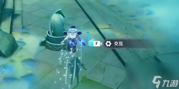 原神这是我喜爱的事物中成就怎么获得-原神这是我喜爱的事物中成就获取攻略