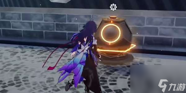 崩坏星穹铁道怎么解除三处持明封印 解除三处持明封印攻略