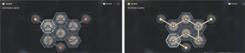 崩坏星穹铁道我的挚爱我的血肉任务怎么完成 崩坏星穹铁道我的挚爱我的血肉任务完成攻略