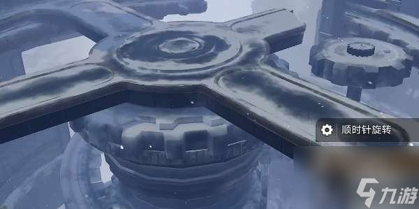 崩坏星穹铁道怎么解除三处持明封印 解除三处持明封印攻略