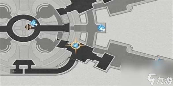 崩坏星穹铁道隐藏成就王权无永恒任务攻略