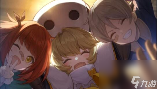 《崩坏星穹铁道》开辟力体系有什么改变?开辟力体系改动一览