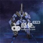 崩坏星穹铁道模拟宇宙第二世界怎么开
