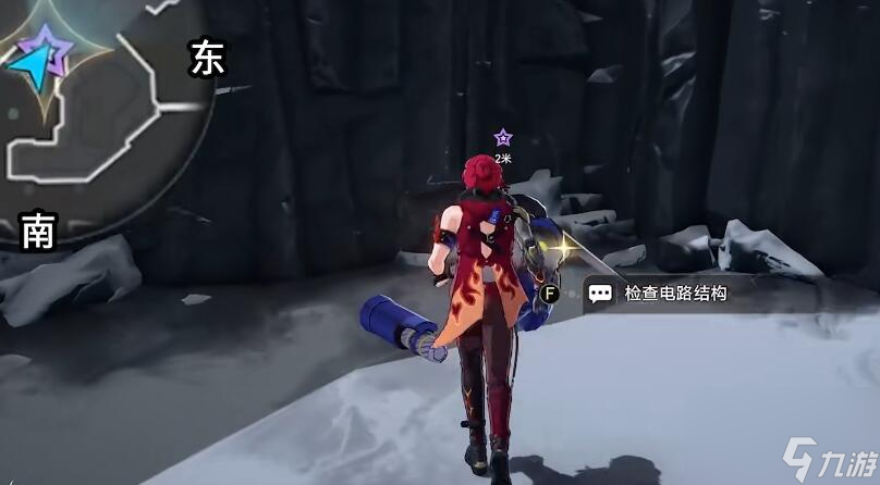 崩坏星穹铁道我的挚爱任务怎么做 崩坏星穹铁道我的挚爱任务攻略