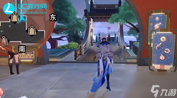 星穹铁道龙返其乡攻略-星穹铁道龙返其乡怎么做