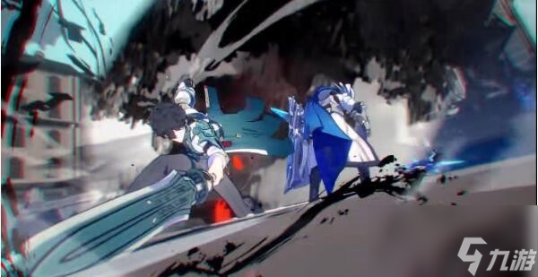 崩坏星穹铁道公测平民配队技巧