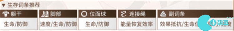 崩坏星穹铁道驭空怎么样-崩坏星穹铁道驭空培养攻略