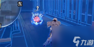 《崩坏星穹铁道》蜃楼遁影难度3任务攻略
