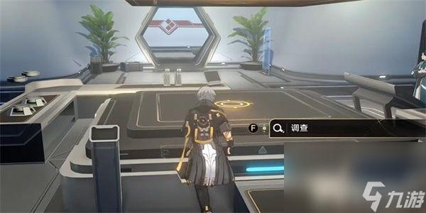 《崩坏星穹铁道》新世界的大门成就如何解锁 新世界的大门成就解锁指南