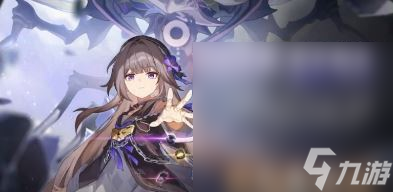 《崩坏星穹铁道》1.3模拟宇宙寰宇蝗灾新增成就攻略指南分享
