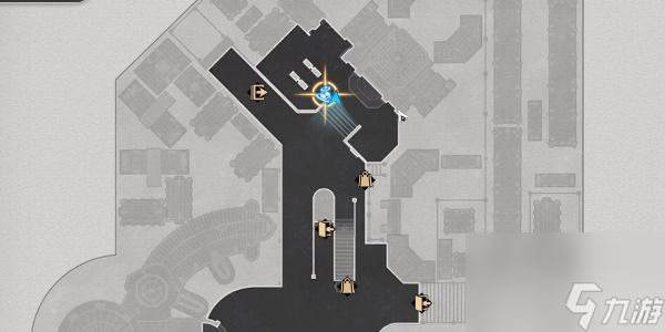 崩坏星穹铁道50信用点成就怎么做-崩坏星穹铁道50信用点成就攻略