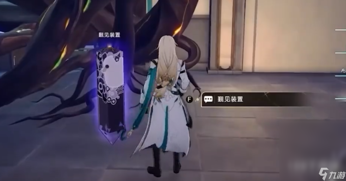 《崩坏星穹铁道》寰宇蝗灾关卡机制一览