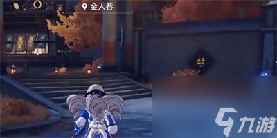 崩坏星穹铁道安灵布奠天清路远任务怎么做
