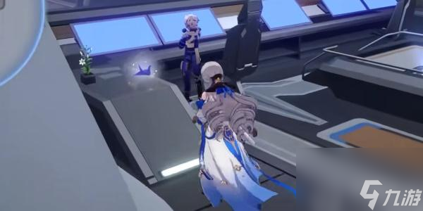 崩坏星穹铁道再见了猎彗人成就攻略-崩坏星穹铁道再见了猎彗人成就怎么做