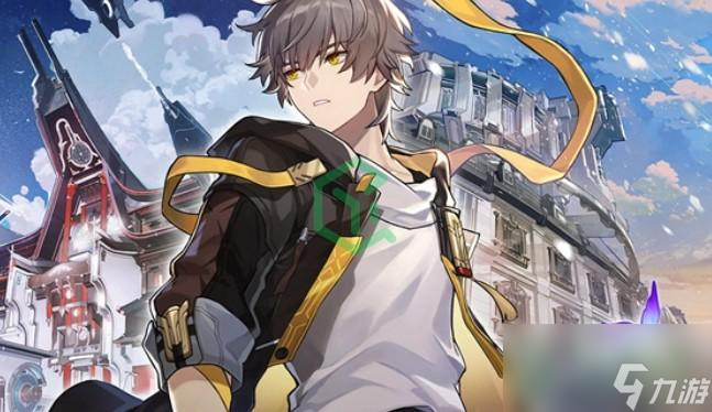 《崩坏星穹铁道》乘胜追击任务攻略