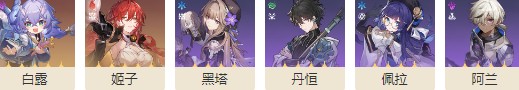 《崩坏星穹铁道》蠢动原核获取方法