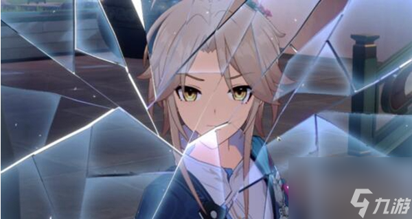 《崩坏:星穹铁道》陌生女人的来信任务怎么玩