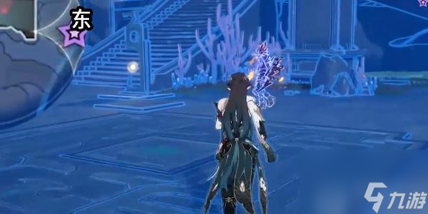 星穹铁道龙返其乡任务攻略-星穹铁道龙返其乡任务怎么做
