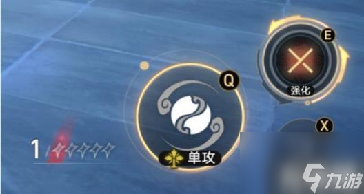 崩坏星穹铁道饮月最强配队攻略(崩坏星穹铁道丹恒饮月全辅助全流派全面详解)