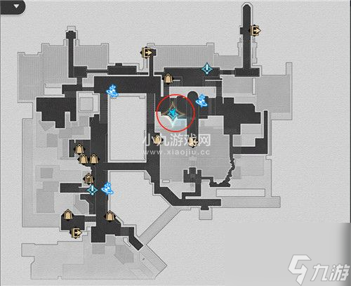 崩坏星穹铁道驭空同行任务四个隐藏成就怎么解锁-崩坏星穹铁道驭空同行任务四个隐藏成就达成攻略