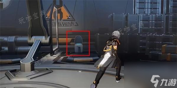 《崩坏星穹铁道》新世界的大门成就怎么解锁? 新世界的大门解锁方法分享