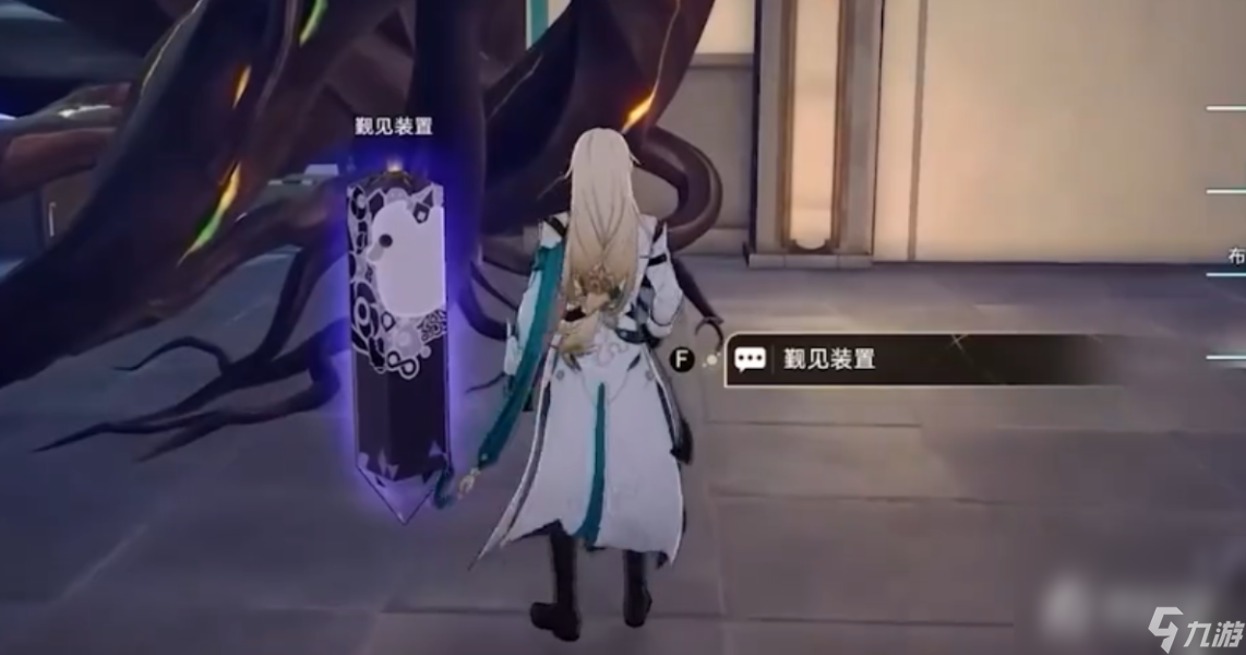《崩坏星穹铁道》寰宇蝗灾关卡机制介绍
