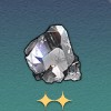 《崩坏星穹铁道》陨铁获取方法