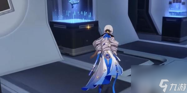 崩坏星穹铁道王权无永恒成就怎么达成-崩坏星穹铁道王权无永恒成就怎么做