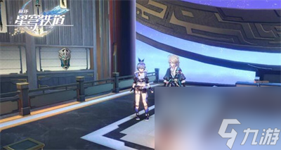 崩坏星穹铁道告别熟人任务怎么做
