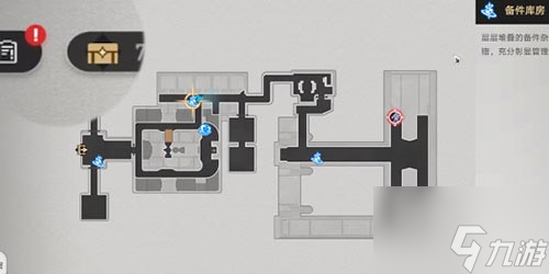 崩坏星穹铁道新世界的大门成就达成方法 具体一览