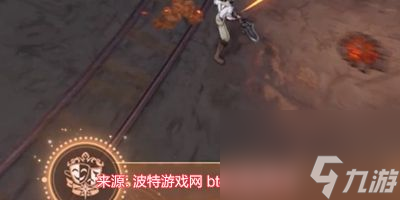 崩坏星穹铁道娜塔莎专属成就怎么得-娜塔莎专属成就解锁